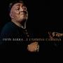 Peppe Barra - E Cammina Cammina