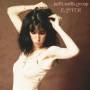 patti Smith - Easter