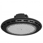 Synergy 21 Led - Spot Pendelleuchte UFO 160W fr Industrie/Lagerhallen nw 60