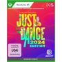 Ubi Soft - Just Dance 2024 Xbsx (ciab)