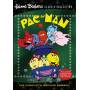 Pac-man: Complete 2nd Season / (full Mono) - Pac-man: Complete 2nd Season [US-Version, Regio 1]