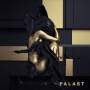 Palast - Hush