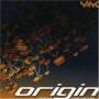 Origin / Various (uk) - Origin