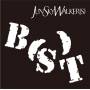 Jun Sky Walker - B(s)t