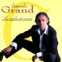 Giancarlo Grand -La Voglia Di Vivere - La Voglia Di Vivere