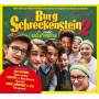 Ost / Andrej Melita / Peter Horn - Burg Schreckenstein 2