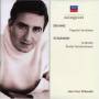 Jean-Yves Thibaudet - Paganini Variations/Arabeske,Etudes