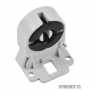 Synergy 21 Led - Adaptateur pour ampoule LED, douille T8