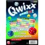 Nrnberger-spielkarten-verlag Gmbh - QWIXX GEMIXXT - ZUSATZBLCKE