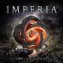 Imperia - Flames of Eternity (Digipak)