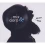 Mix & Dorp - Blues+Beat