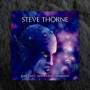 Steve Thorne - Part Two: Emotional Creatures