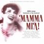 London Stars Orchestra & Singers - Mamma Mia!