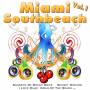 Various - Miami Southbeach Vol.1