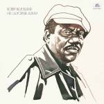 Bobby 'blue' Bland - His California Album (LP, 180gram Vinyl)