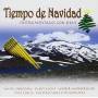 Dinu Bohma - Tiempo De Navidad