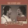 Chas & Dave - The Other Side Of Chas & Dave