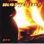 Morphine - Yes