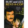 Rent A Cop - Rent A Cop [US-Version, Regio 1]