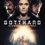 Fabian Rmer - Gotthard