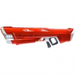 Spyra Gmbh - SpyraThree Rot