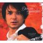 Guillaume Coppola - Danzas Espanolas