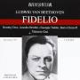 Beethoven / Christoff - Dow-berdini-taddei