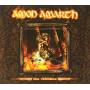 Amon Amarth - Crusher
