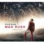 Glass / Fabio Alvarez - Mad Rush