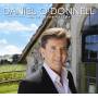 Daniel O'donnell - Peace In The Valley