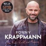 Ronny Krappmann - Am Ende bleibt der Anfang