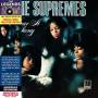Supremes - I Hear A Symphony-LTD Vinyl Replica
