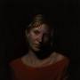 Helena Deland - Someone New