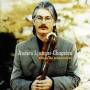 ANDERS LJUNGAR-CHAPELON - BASSE DE TRAVERSIERE