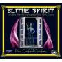 Volante Opera Productions - Blithe Spirit: An Opera After the Improbable Farce