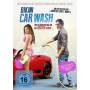 Nimrod Zalmanowitz - Bikini Car Wash [DE-Version, Regio 2/B]