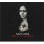 Archangel - Tales Of Love & Blood