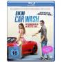 Nimrod Zalmanowitz - Bikini Car Wash (Blu-Ray) [DE-Version, Regio 2/B]