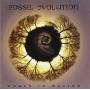 Fossil Evolution - World In Motion