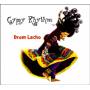 Gypsy Rhythms - Drom Lacho