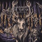 Harakiri For The Sky - Scorched Earth (Gatefold 2LP)