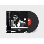 Thelonious Monk - Monk