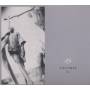Various - Talitres Is 5