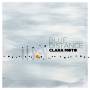Clara Moto - Blue Distance