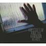 Kristoffer And The Harbour Heads - Hands