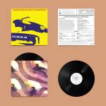 Stereolab - Transient Random Noise-Bursts... (Remastered 2LP)