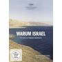 Claude Lanzmann - Warum Israel (Pourquoi Israel) (Sonderausgabe) (2 [DE-Version, Regio 2/B]