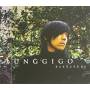 Junggigo - Byebyebye