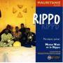 Mussa Watt Et Le Rippo - Rippo/Mauretanien