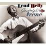 Leadbelly - Goodnight Irene 1939-1948